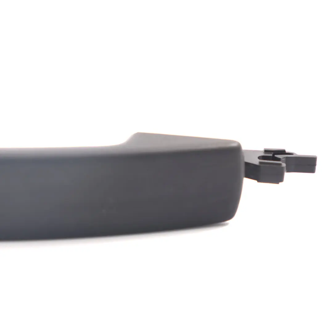 Door Handle Rear Left Right N/O/S Grab to Land Rover Freelander 2 with Part number CXA000016PMA Land Rover Freelander 2 Door Handle Rear Left Right N/O/S Grab - SKU CXA000016PMA - Part number CXA000016PMA