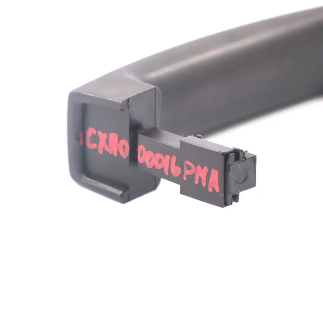 Klamka Drzwi Lewa Prawa Tył do Land Rover Freelander 2 o numerze CXA000016PMA Land Rover Freelander 2 Klamka Drzwi Lewa Prawa Tył - SKU CXA000016PMA - Numer Części CXA000016PMA