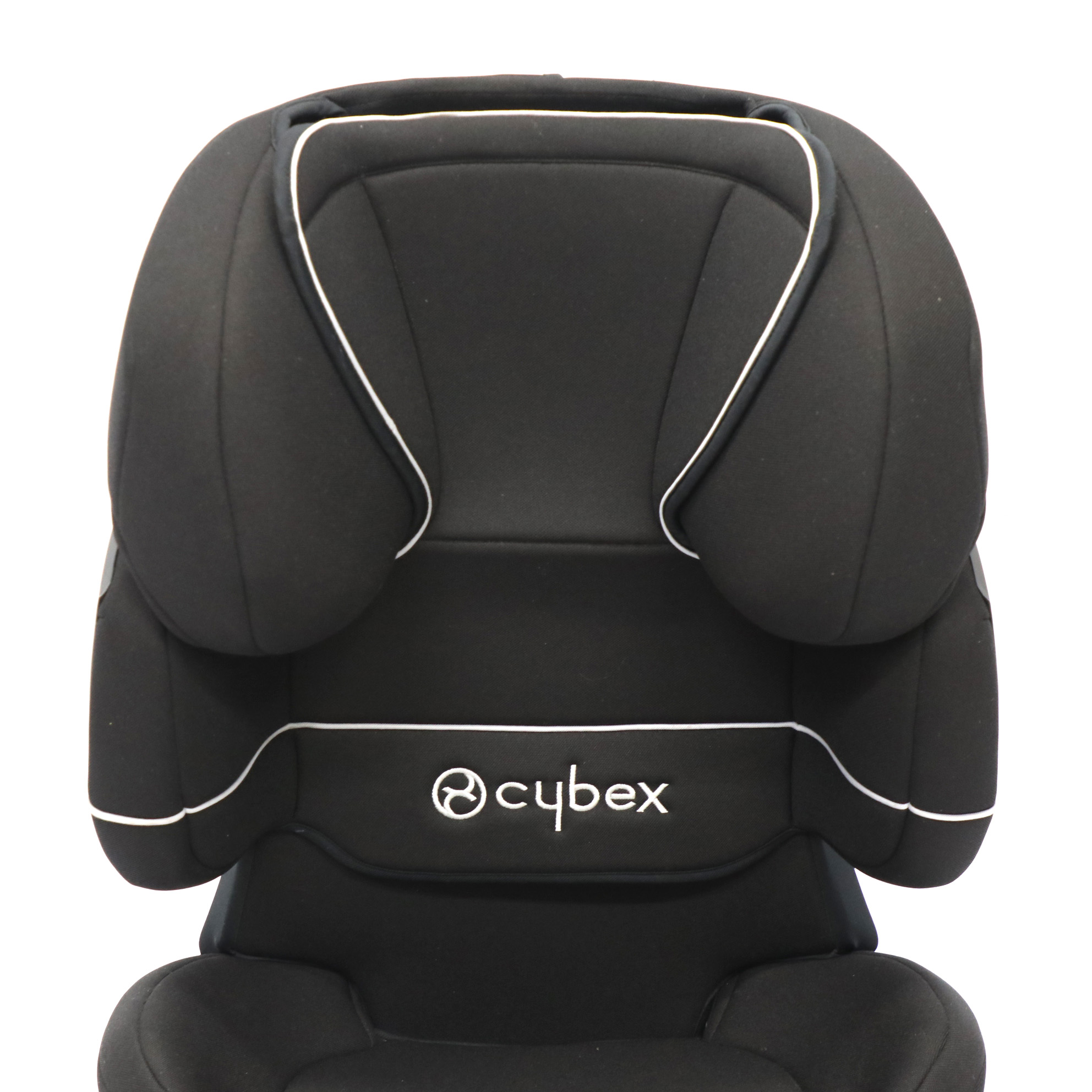 Cybex Solution X-Fix Groupe 15-36 kg Siège auto pour enfant