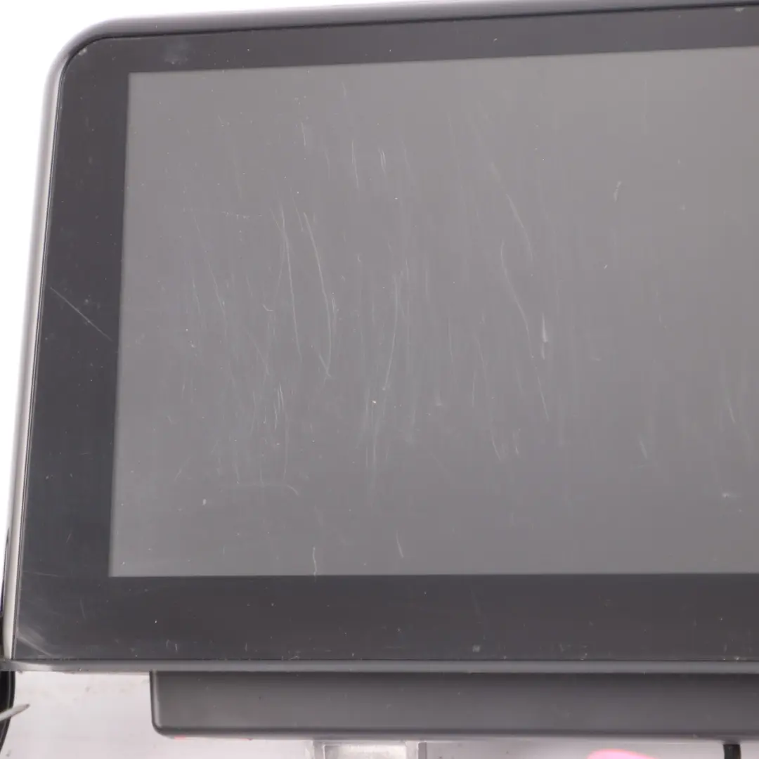 On-Board Screen BMW E81 E82 E87 E88 Information Display Touch Monitor 10,25" to with Part number D1025-12 On-Board Screen BMW E81 E82 E87 E88 Information Display Touch Monitor 10,25" - SKU D1025-12 - Part number D1025-12