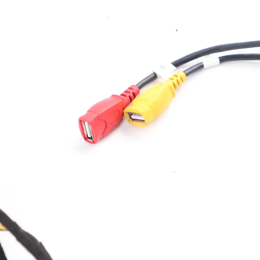 On-Board Screen BMW E81 E82 E87 E88 Information Display Touch Monitor 10,25" to with Part number D1025-12 On-Board Screen BMW E81 E82 E87 E88 Information Display Touch Monitor 10,25" - SKU D1025-12 - Part number D1025-12