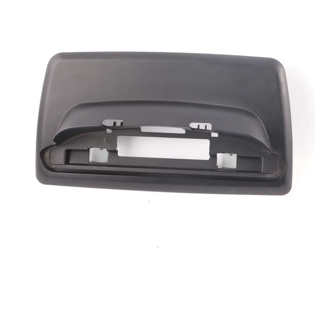 On-Board Screen BMW E81 E82 E87 E88 Information Display Touch Monitor 10,25" to with Part number D1025-12 On-Board Screen BMW E81 E82 E87 E88 Information Display Touch Monitor 10,25" - SKU D1025-12 - Part number D1025-12