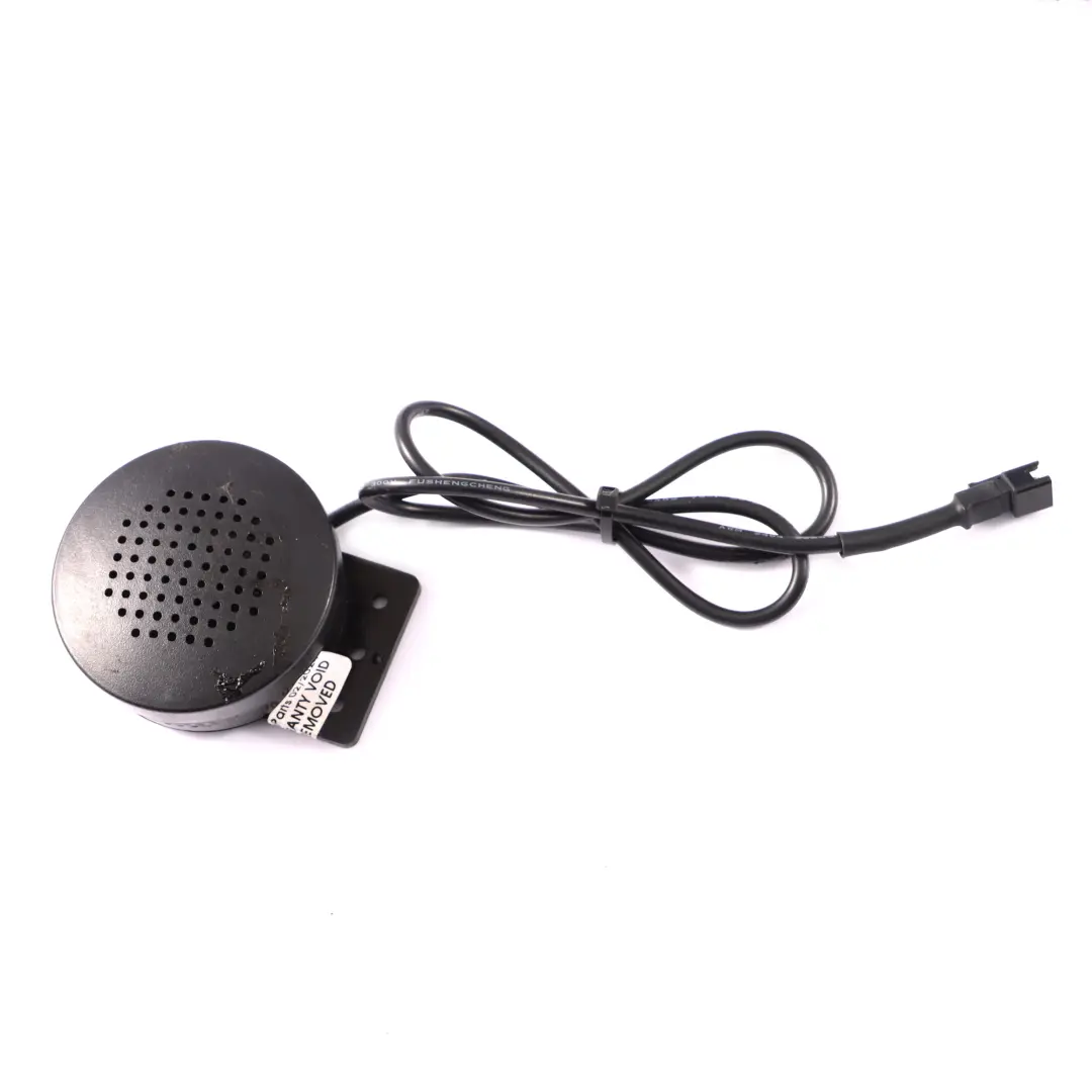 Navegación 8,8" Pantalla Cámara GPS Android Sistema Set CCC BMW E60 - SKU D8080-02 - Número de pieza D8080-02