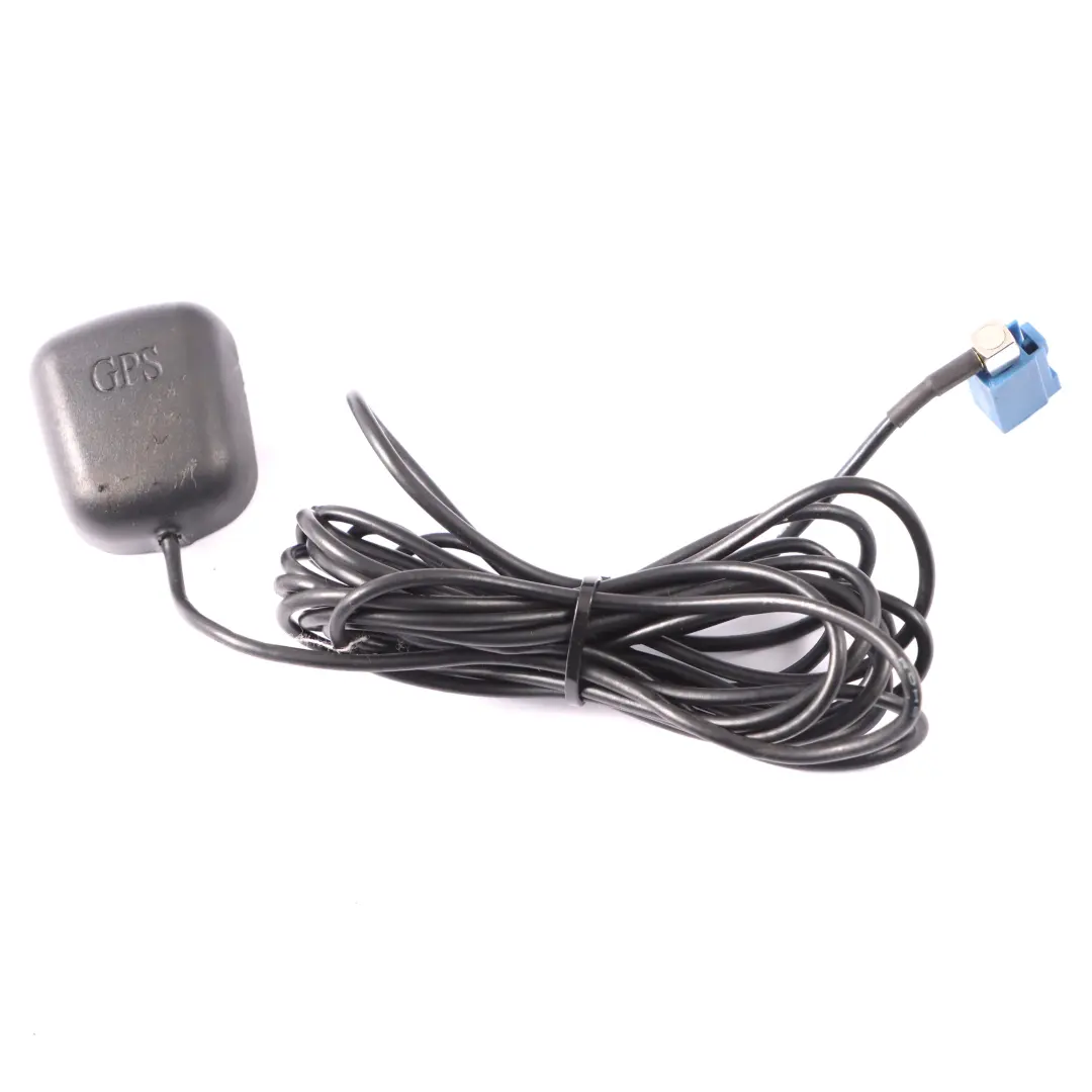 Navegación 8,8" Pantalla Cámara GPS Android Sistema Set CCC BMW E60 - SKU D8080-02 - Número de pieza D8080-02