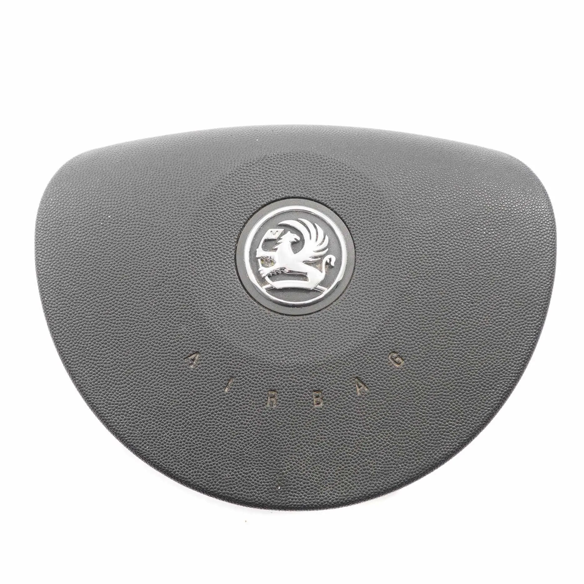 Vauxhall Combo Steering Wheel Air Bag Driver's Side Module Airbag DAB33492786