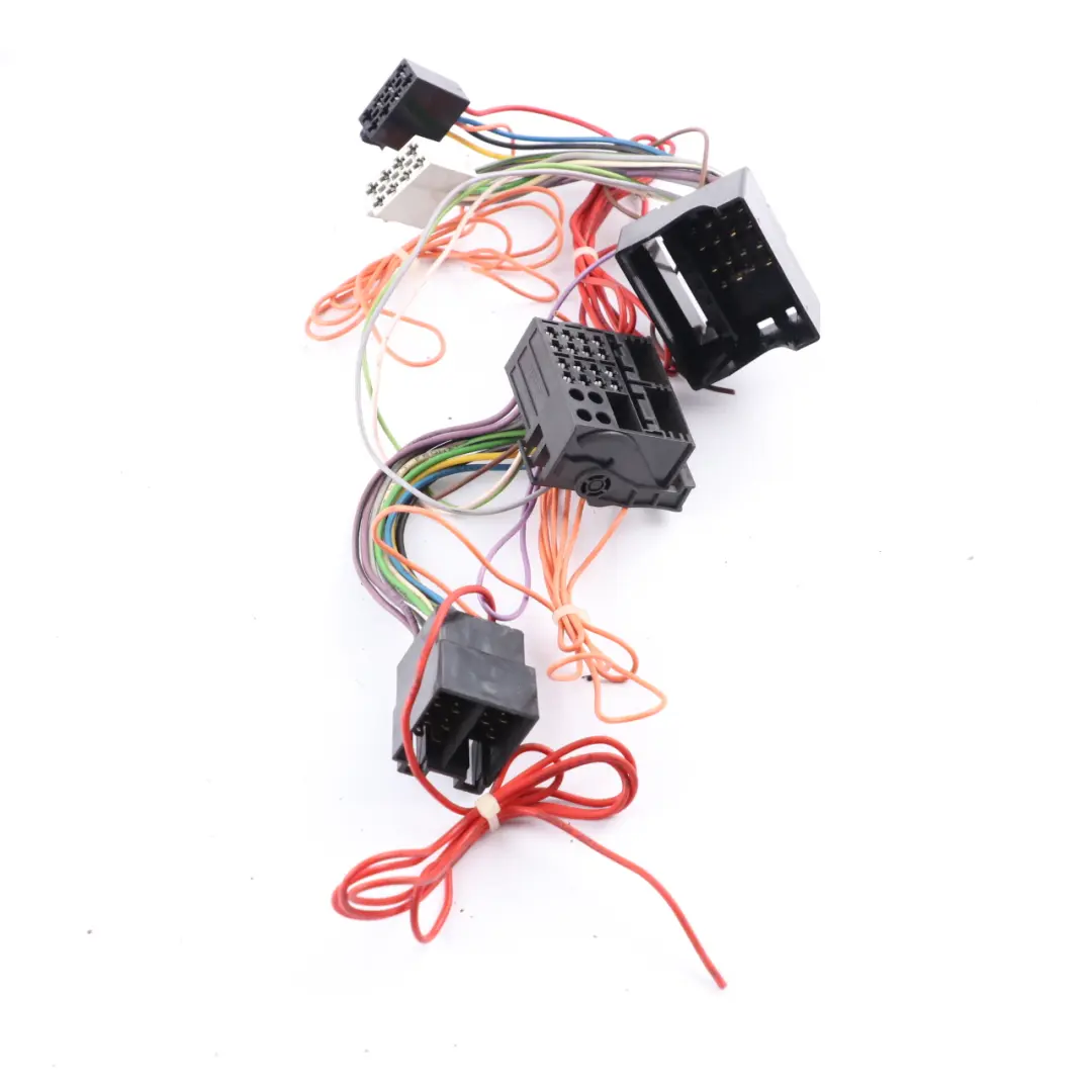 Kenwood Car Radio Stereo MP3 FM AUX USB Audio Player Screen to with Part number DDX318BT Kenwood Car Radio Stereo MP3 FM AUX USB Audio Player Screen - SKU DDX318BT - Part number DDX318BT