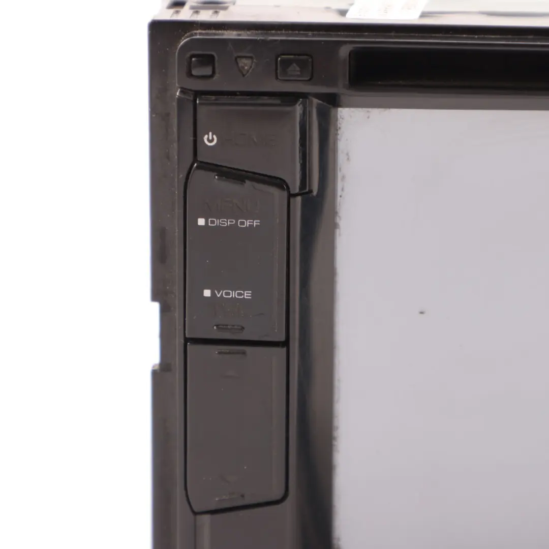 Kenwood Car Radio Stereo MP3 FM AUX USB Audio Player Screen to with Part number DDX318BT Kenwood Car Radio Stereo MP3 FM AUX USB Audio Player Screen - SKU DDX318BT - Part number DDX318BT