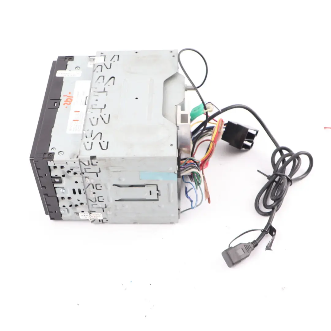 Kenwood Car Radio Stereo MP3 FM AUX USB Audio Player Screen to with Part number DDX318BT Kenwood Car Radio Stereo MP3 FM AUX USB Audio Player Screen - SKU DDX318BT - Part number DDX318BT