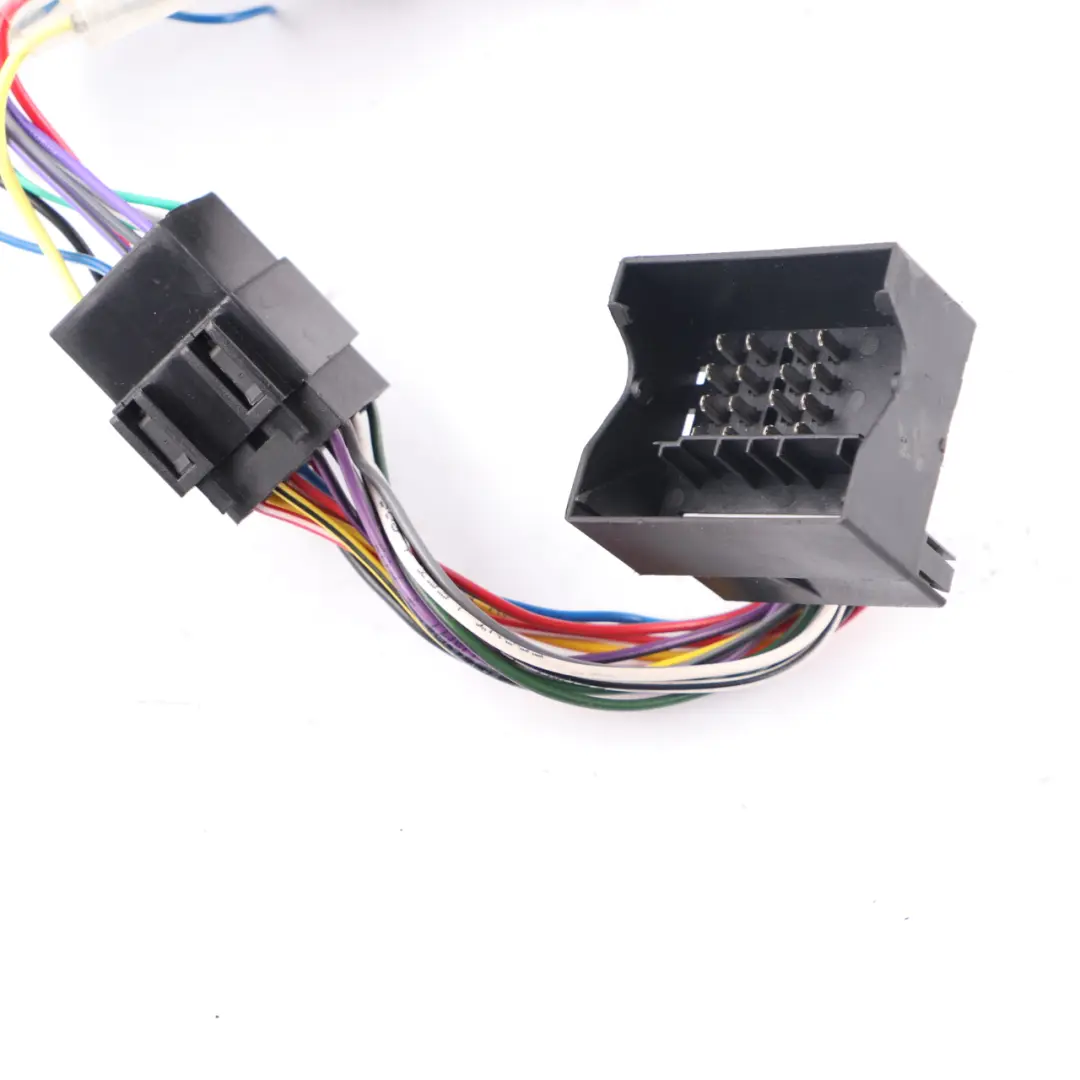 Radio Player Pionieer CD USB ipod mp3 Player Unit 50W x4 to with Part number DEH-3400UB Radio Player Pionieer CD USB ipod mp3 Player Unit 50W x4 - SKU DEH-3400UB - Part number DEH-3400UB