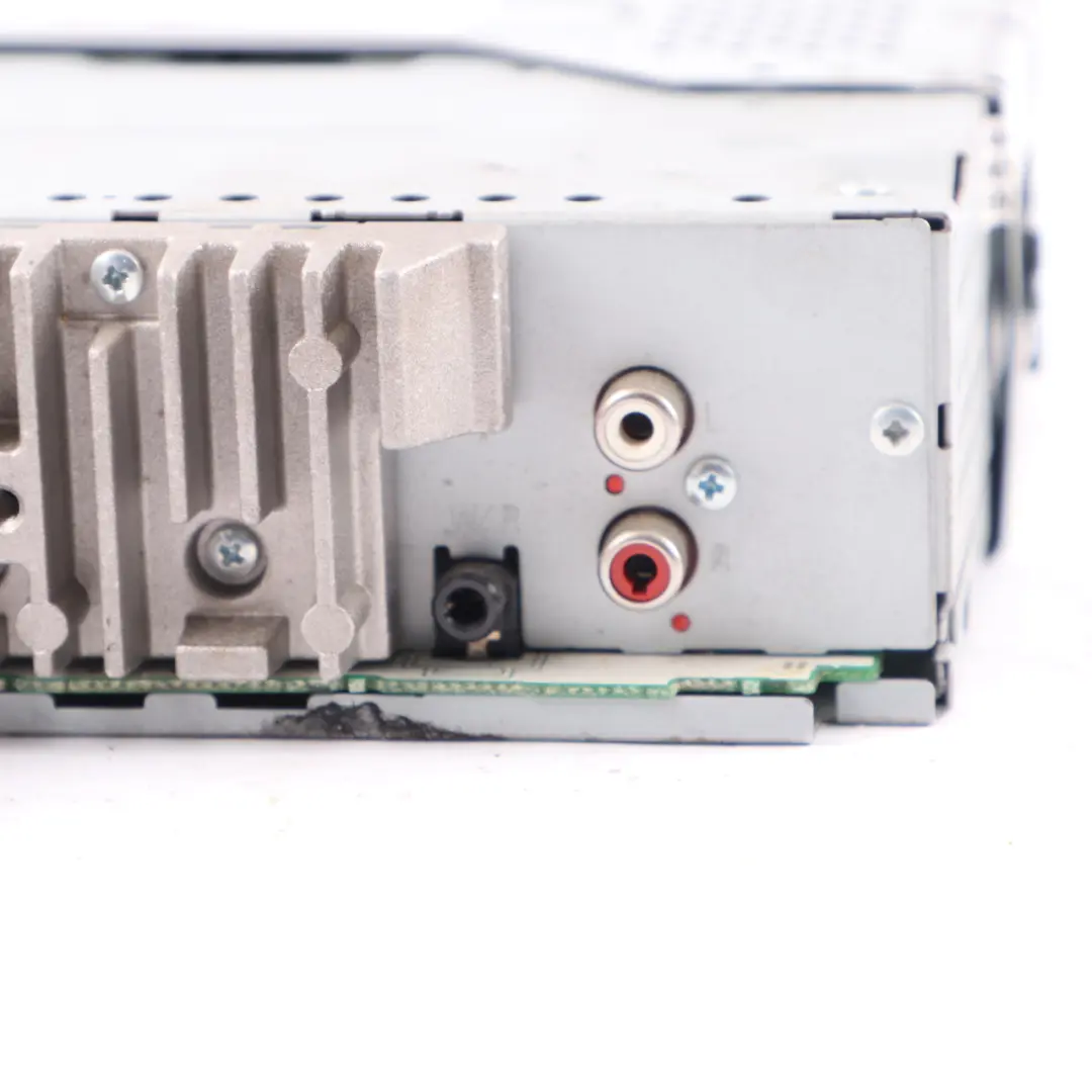 Radio Player Pionieer CD USB ipod mp3 Player Unit 50W x4 to with Part number DEH-3400UB Radio Player Pionieer CD USB ipod mp3 Player Unit 50W x4 - SKU DEH-3400UB - Part number DEH-3400UB