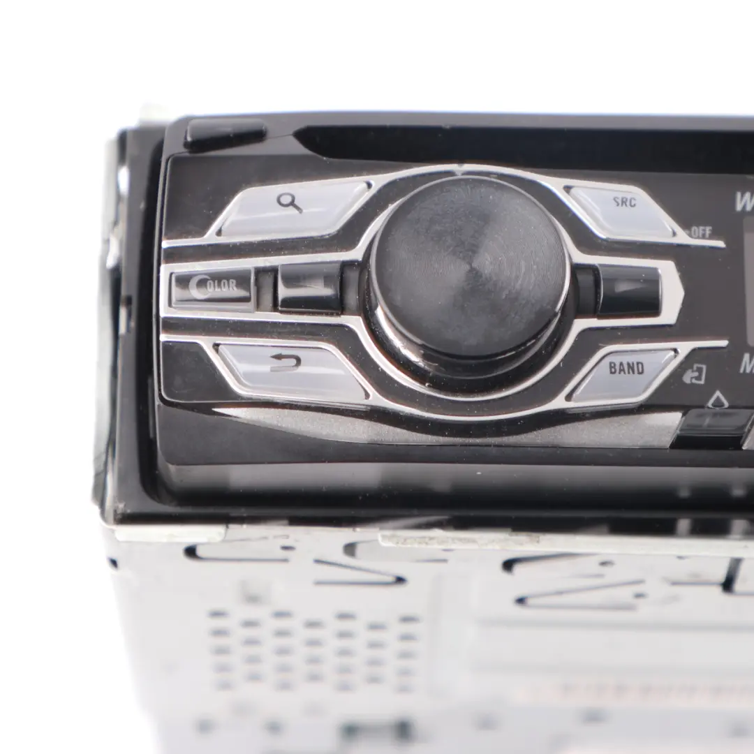 Radio Player Pionieer CD USB ipod mp3 Player Unit 50W x4 to with Part number DEH-3400UB Radio Player Pionieer CD USB ipod mp3 Player Unit 50W x4 - SKU DEH-3400UB - Part number DEH-3400UB