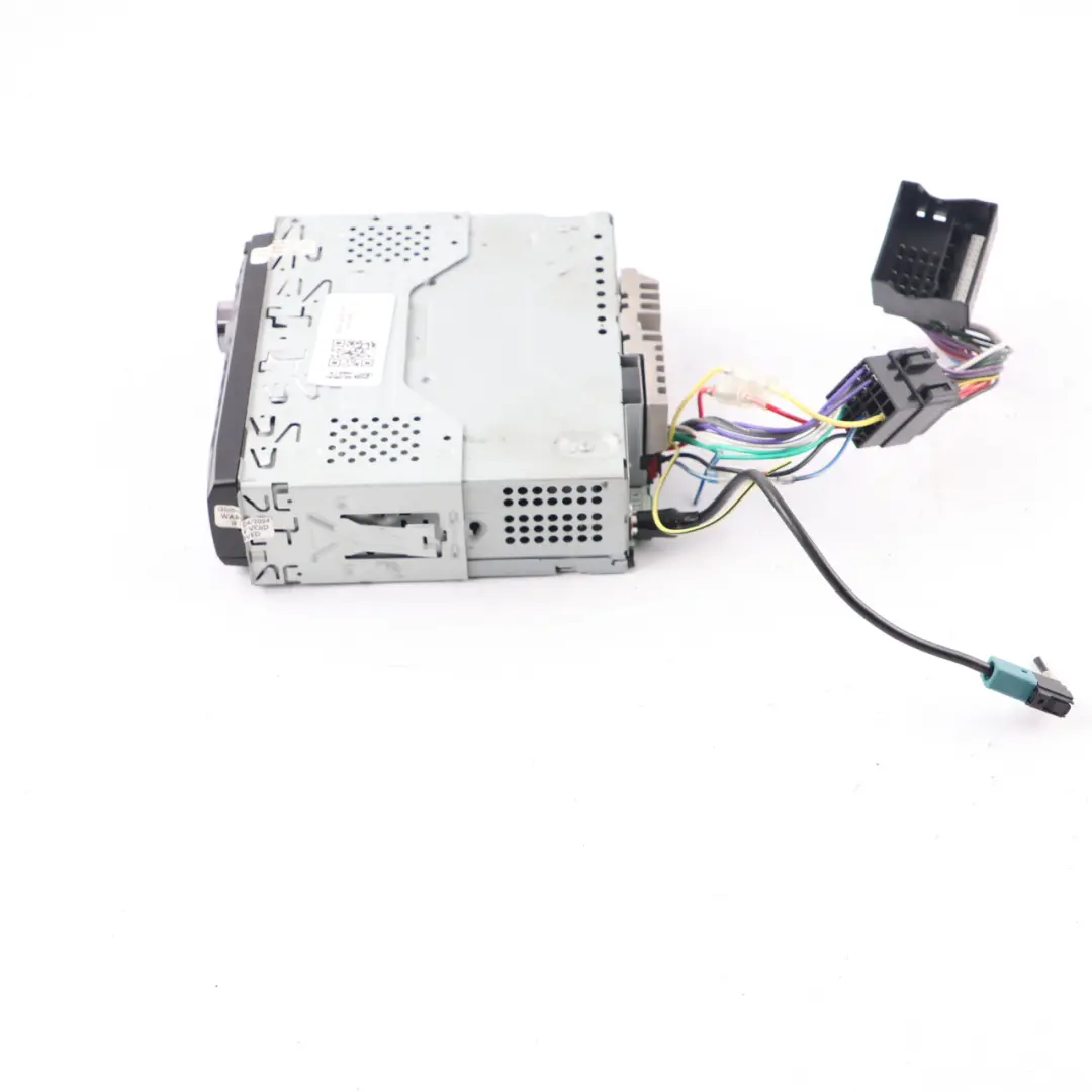  Radio Player Pionieer CD USB ipod mp3 Player Unit 50W x4 - SKU DEH-3400UB - Part number DEH-3400UB