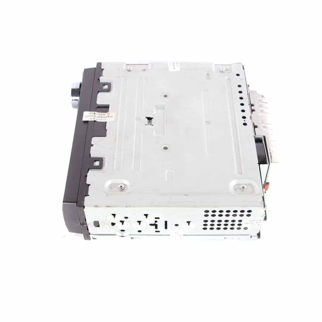  Genuine Pioneer Bluetooth USB AUX Audio Player 1 DIN - SKU DEH-3900BT - Part number DEH-3900BT