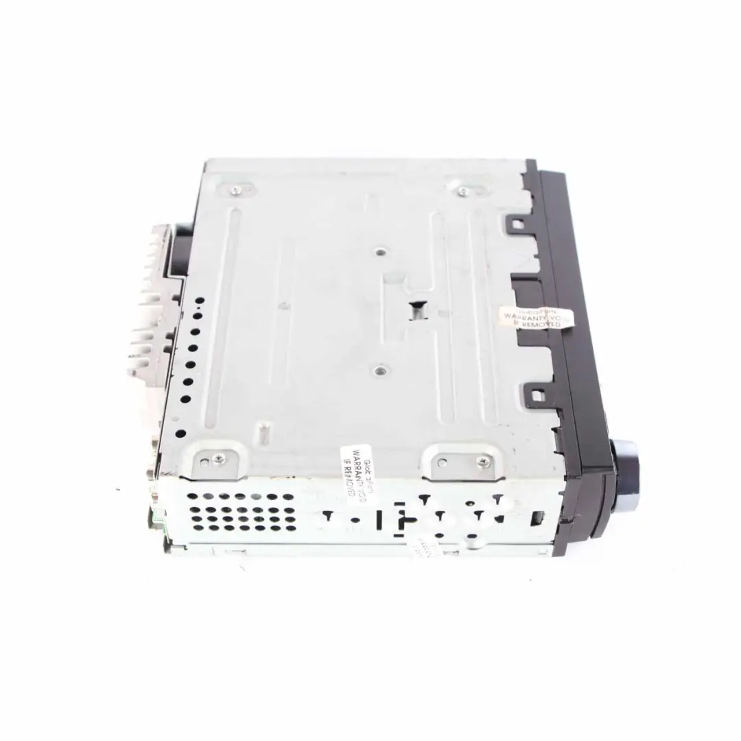 Genuine Pioneer Bluetooth USB AUX Audio Player 1 DIN to with Part number DEH-3900BT Genuine Pioneer Bluetooth USB AUX Audio Player 1 DIN - SKU DEH-3900BT - Part number DEH-3900BT