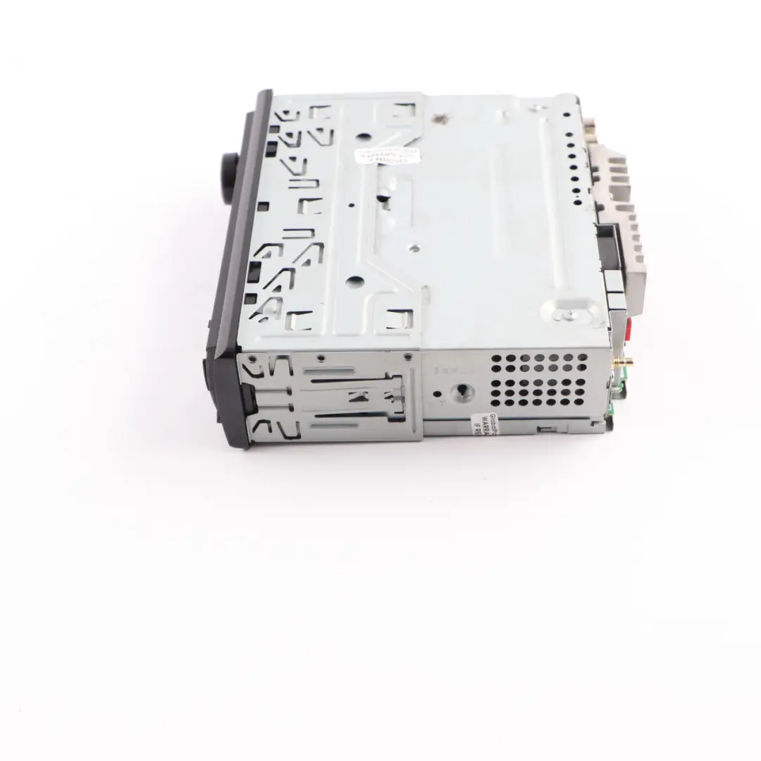 Genuine Pioneer Radio Player DAB CD Bluetooth USB AUX Audio  - SKU DEH-S720DAB - Part number DEH-S720DAB