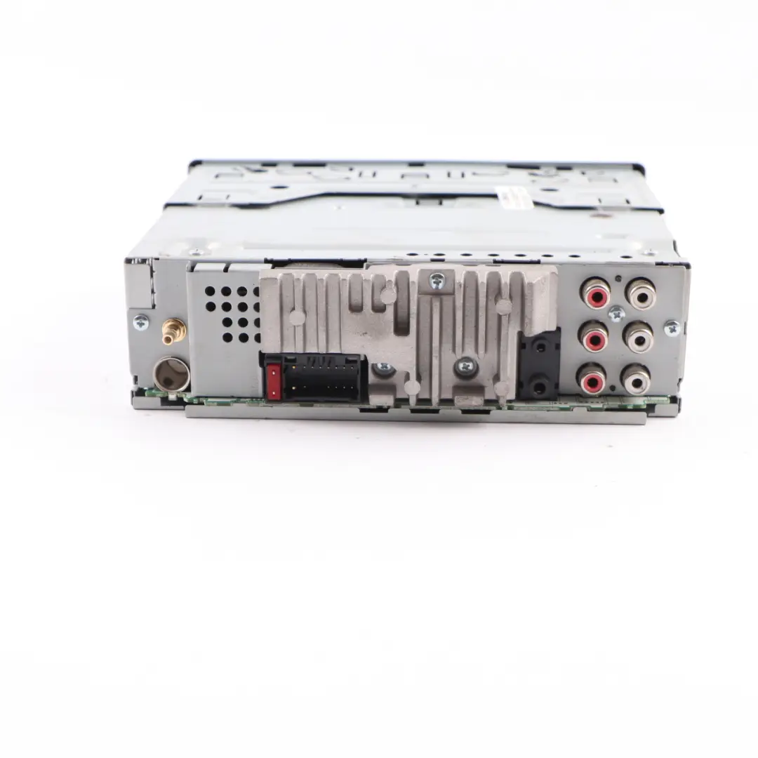 Genuine Pioneer Radio Player DAB CD Bluetooth USB AUX Audio  - SKU DEH-S720DAB - Part number DEH-S720DAB