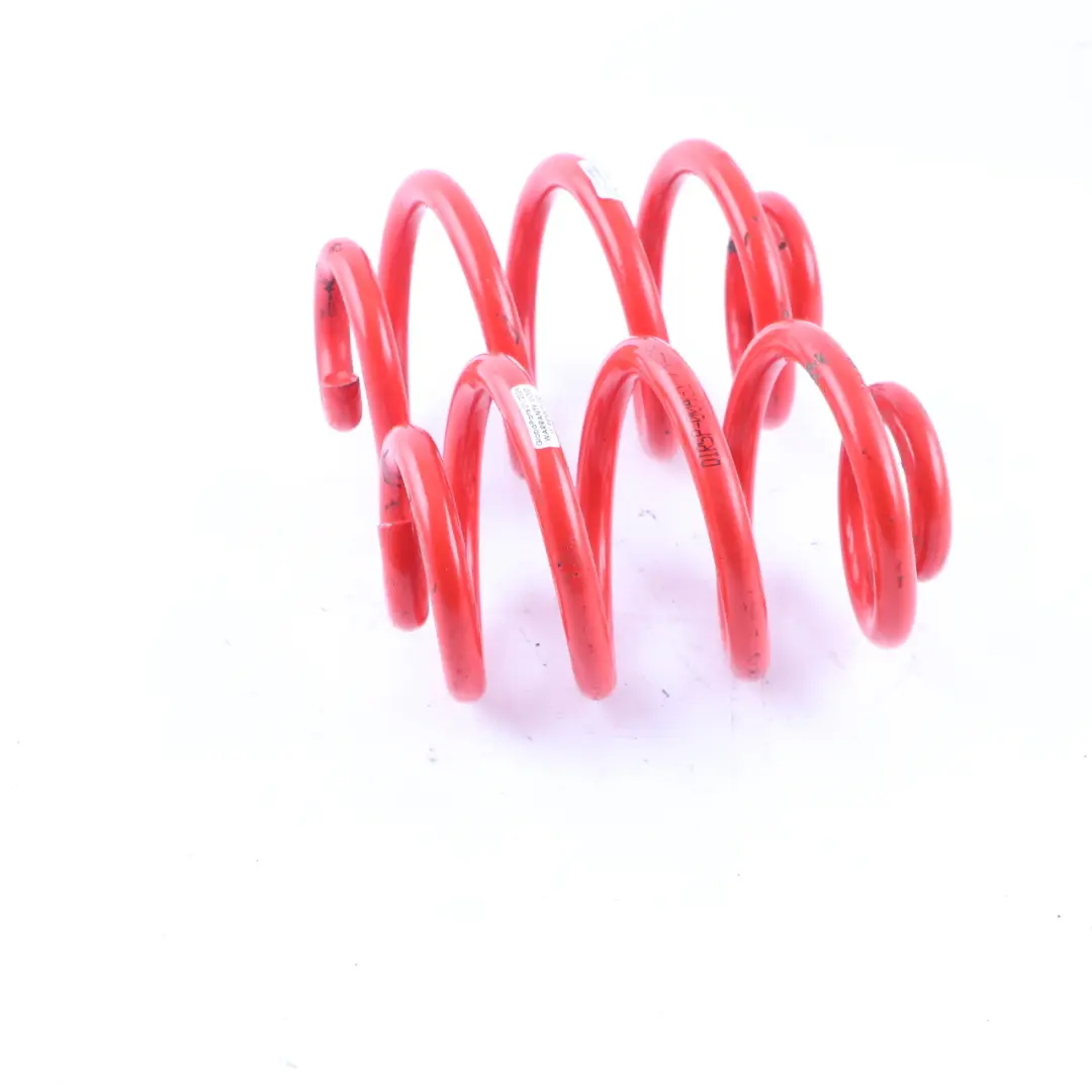 Coil Spring Rear Left Right N/O/S Suspension Set Direnza to BMW X3 E83 with Part number DIRSP-00431 BMW X3 E83 Coil Spring Rear Left Right N/O/S Suspension Set Direnza - SKU DIRSP-00431 - Part number DIRSP-00431