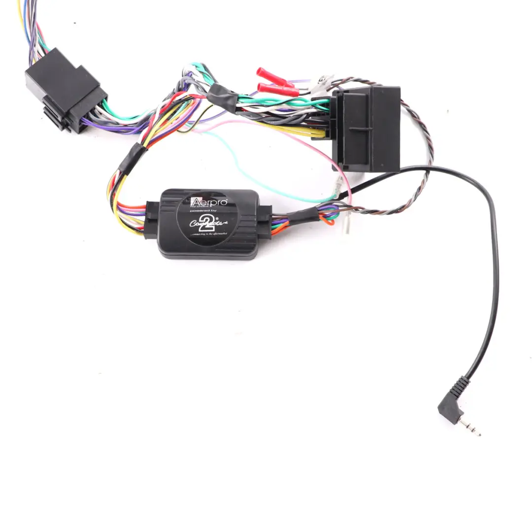 Pioneer CD DVD iPhone Bluetooth Audio Player Head Unit Touchscreen to with Part number DMH-A240BT Pioneer CD DVD iPhone Bluetooth Audio Player Head Unit Touchscreen - SKU DMH-A240BT - Part number DMH-A240BT