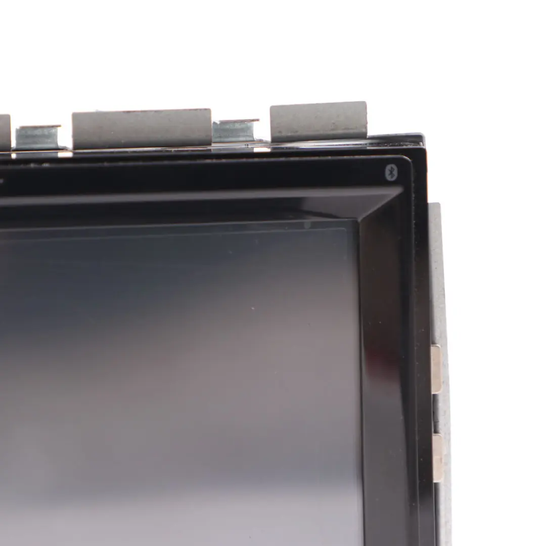 Pioneer CD DVD iPhone Bluetooth Audio Player Head Unit Touchscreen to with Part number DMH-A240BT Pioneer CD DVD iPhone Bluetooth Audio Player Head Unit Touchscreen - SKU DMH-A240BT - Part number DMH-A240BT