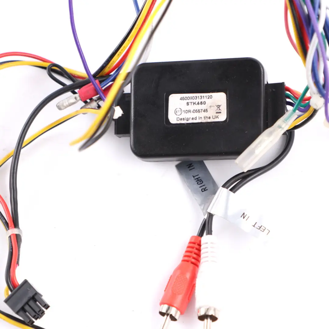 Kenwood Car Radio Stereo MP3 FM AUX Bluetooth Audio Player Screen to with Part number DMX5020DABS Kenwood Car Radio Stereo MP3 FM AUX Bluetooth Audio Player Screen - SKU DMX5020DABS - Part number DMX5020DABS