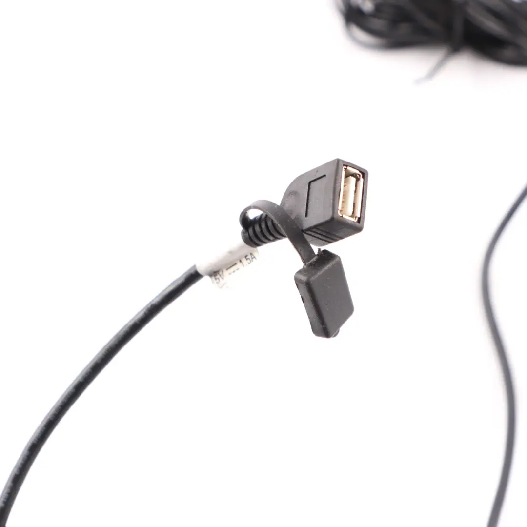 Kenwood Car Radio Stereo MP3 FM AUX Bluetooth Audio Player Screen to with Part number DMX5020DABS Kenwood Car Radio Stereo MP3 FM AUX Bluetooth Audio Player Screen - SKU DMX5020DABS - Part number DMX5020DABS