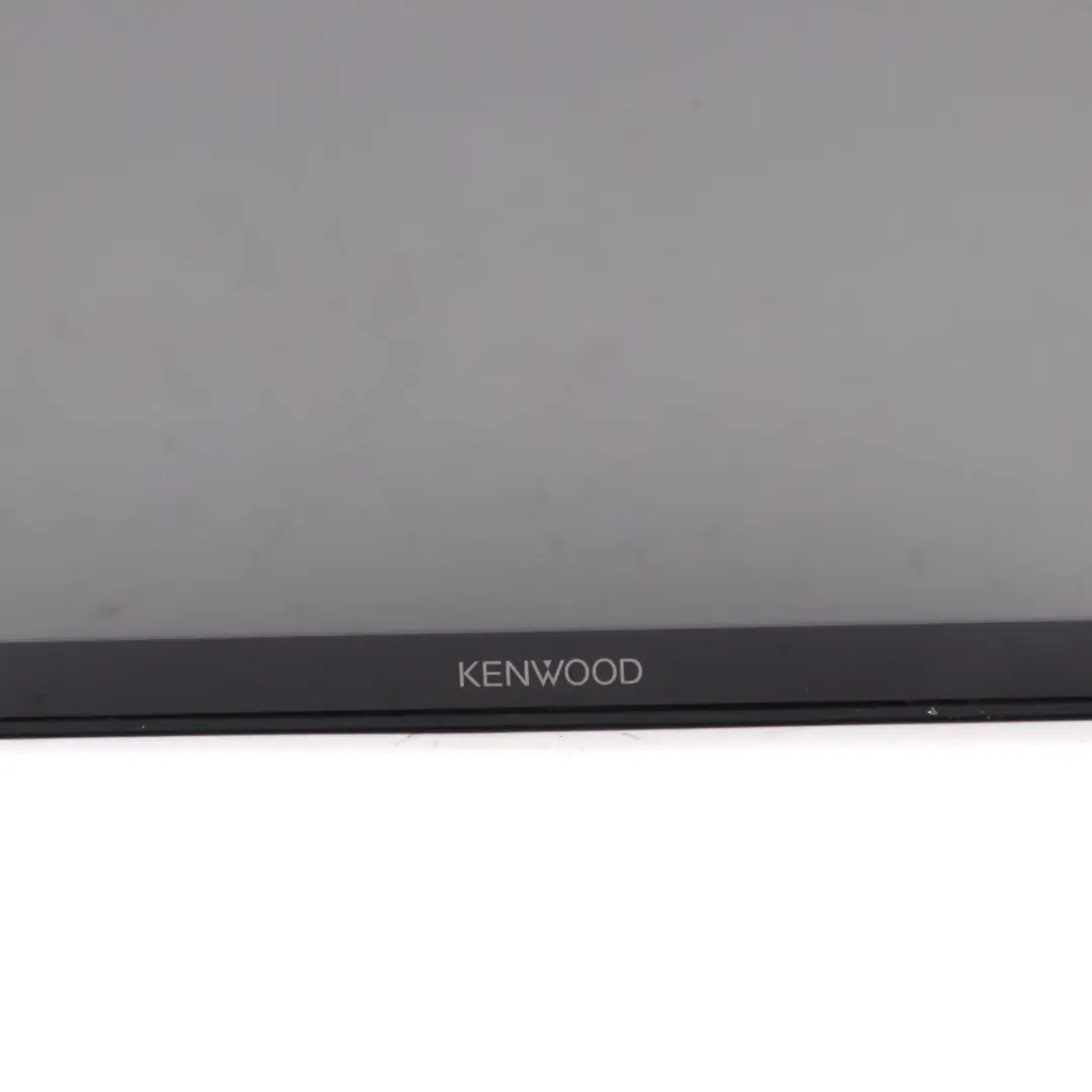  Kenwood Car Radio Stereo MP3 FM AUX Bluetooth Audio Player Screen - SKU DMX5020DABS - Part number DMX5020DABS