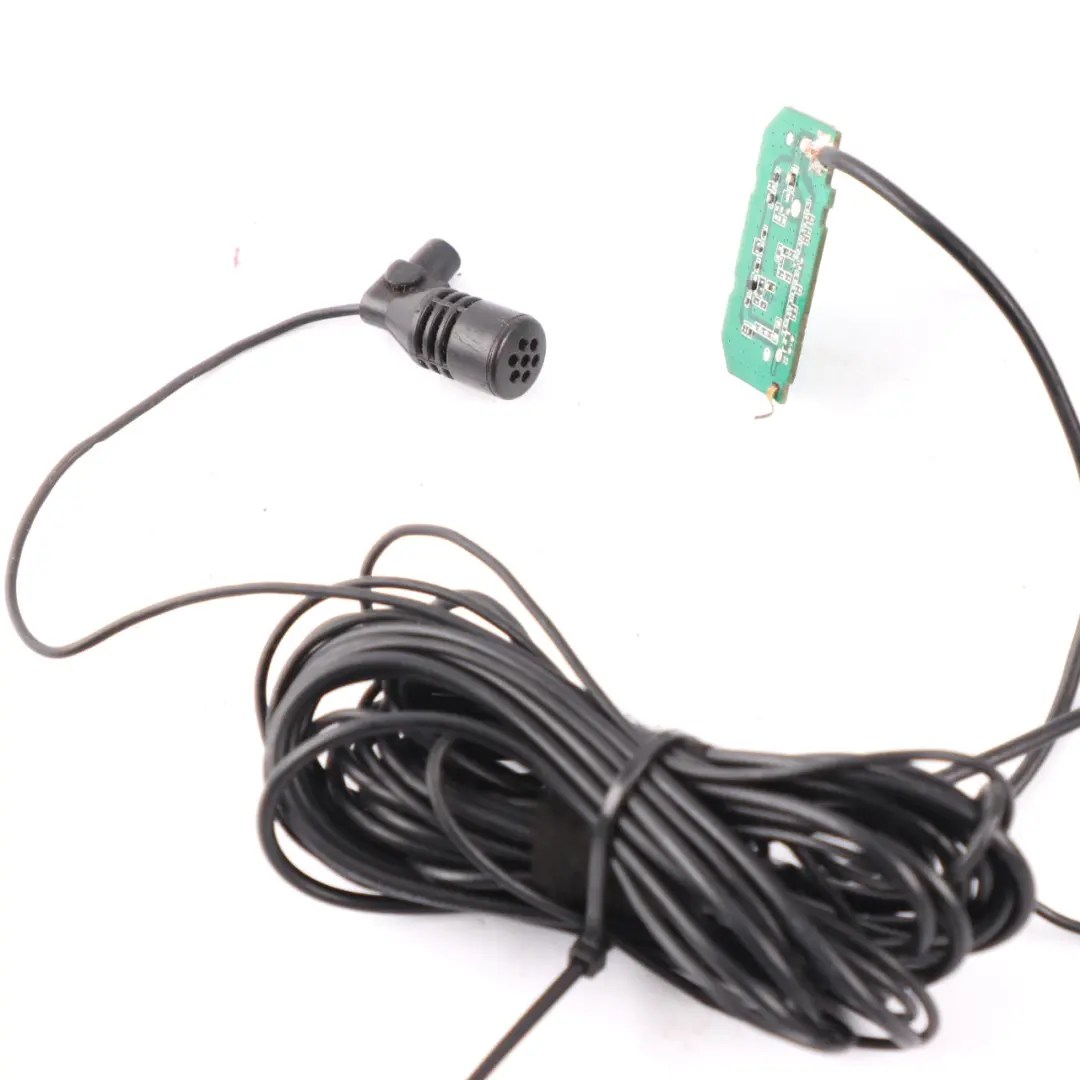  Kenwood Car Radio Stereo MP3 FM AUX Bluetooth Audio Player Screen - SKU DMX5020DABS - Part number DMX5020DABS