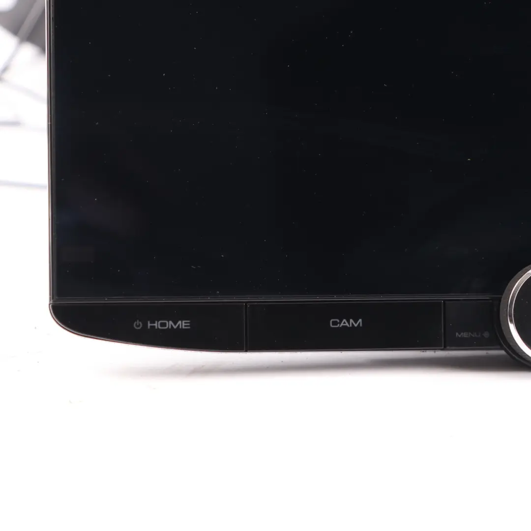 Kenwood Car Radio Stereo CarPlay Android MP3 Audio Player Screen to with Part number DMX9720XDS Kenwood Car Radio Stereo CarPlay Android MP3 Audio Player Screen - SKU DMX9720XDS - Part number DMX9720XDS