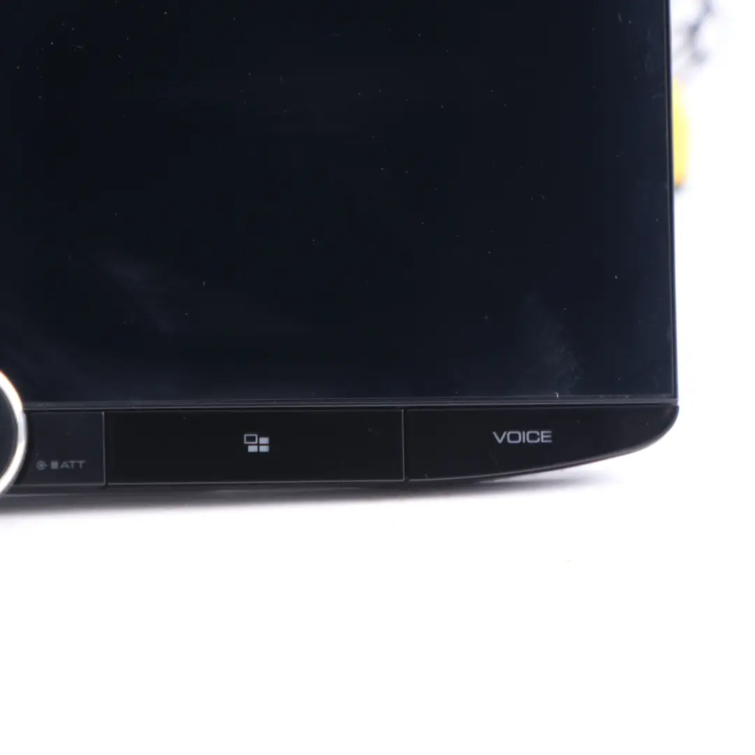 Kenwood Car Radio Stereo CarPlay Android MP3 Audio Player Screen to with Part number DMX9720XDS Kenwood Car Radio Stereo CarPlay Android MP3 Audio Player Screen - SKU DMX9720XDS - Part number DMX9720XDS