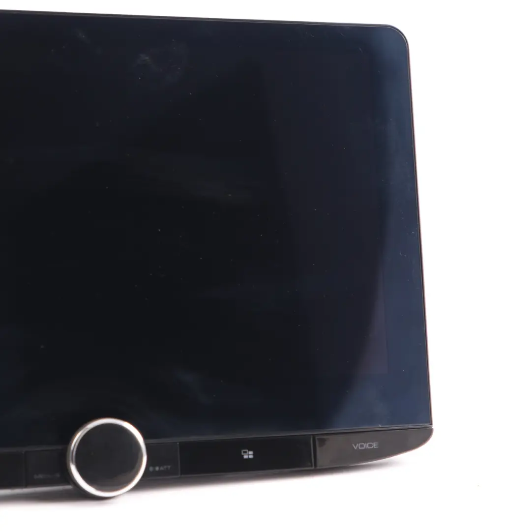 Kenwood Car Radio Stereo CarPlay Android MP3 Audio Player Screen to with Part number DMX9720XDS Kenwood Car Radio Stereo CarPlay Android MP3 Audio Player Screen - SKU DMX9720XDS - Part number DMX9720XDS