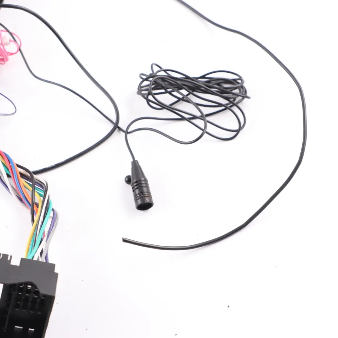 Kenwood Car Radio Stereo CarPlay Android MP3 Audio Player Screen to with Part number DMX9720XDS Kenwood Car Radio Stereo CarPlay Android MP3 Audio Player Screen - SKU DMX9720XDS - Part number DMX9720XDS