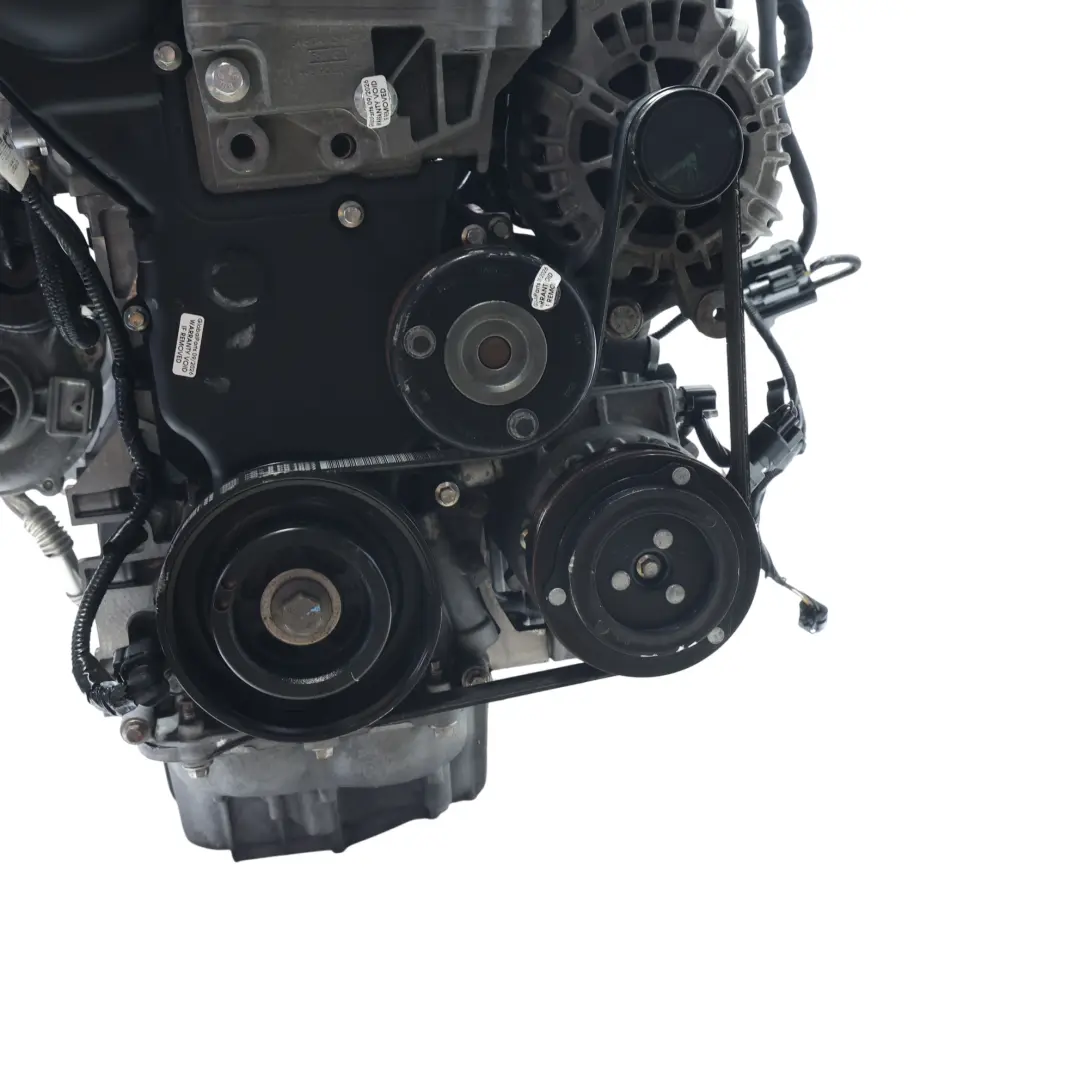 MK2 C520 Motore Completo M8MA 1.5 EcoBoost 150HP 139 000 km, GARANZIA per Ford Kuga con numero di parte DS7G-6006-JB Ford Kuga MK2 C520 Motore Completo M8MA 1.5 EcoBoost 150HP 139 000 km, GARANZIA - SKU DS7G-6006-JB-1 - Numero di parte DS7G-6006-JB
