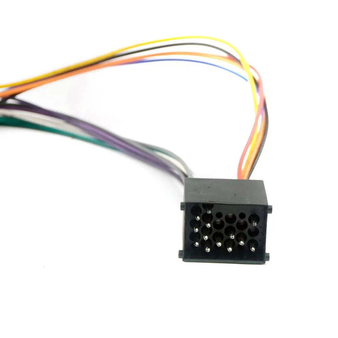 Radio samochodowe Sony Bluetooth USB AUX  - SKU DSX-A50BT - Numer Części DSX-A50BT