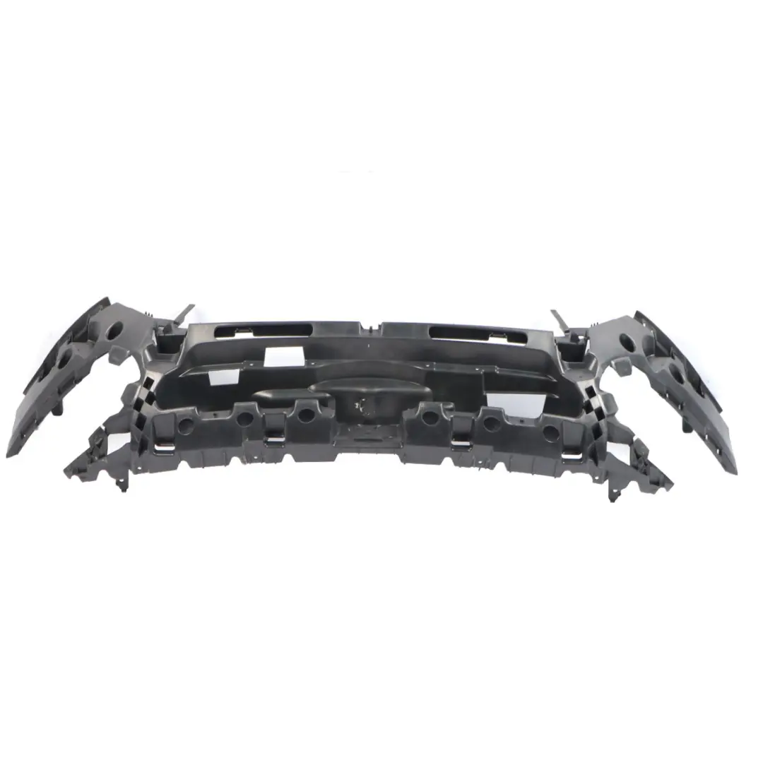 Frontblech Stoßstange Halterung für Ford Transit Connect mit Teilenummer DT11-17E778-AD Ford Transit Connect Frontblech Stoßstange Halterung - SKU DT11-17E778-AD - Teilenummer DT11-17E778-AD