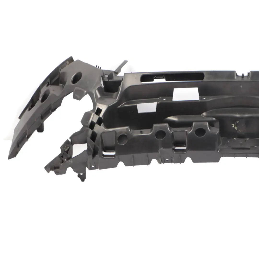 Wspornik Mocowania Zderzaka Przedniego do Ford Transit Connect o numerze DT11-17E778-AD Ford Transit Connect Wspornik Mocowania Zderzaka Przedniego - SKU DT11-17E778-AD - Numer Części DT11-17E778-AD