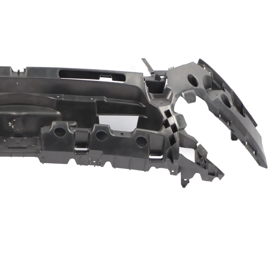 Support Pare-Chocs Avant pour Ford Transit Connect à propos du numéro de pièce DT11-17E778-AD Ford Transit Connect Support Pare-Chocs Avant - SKU DT11-17E778-AD - Numéro de pièce DT11-17E778-AD