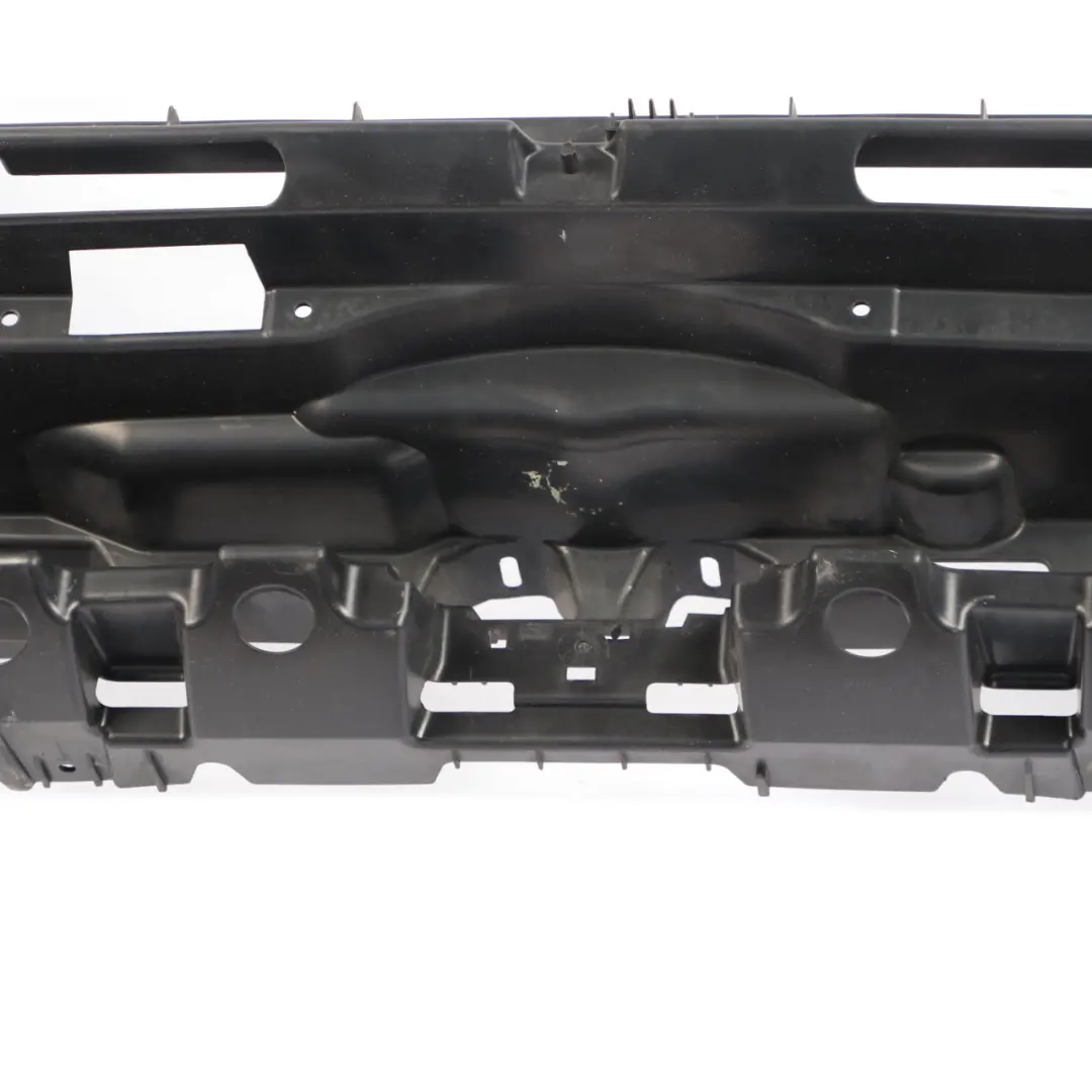 Ford Transit Connect Support Pare-Chocs Avant - SKU DT11-17E778-AD - Numéro de pièce DT11-17E778-AD