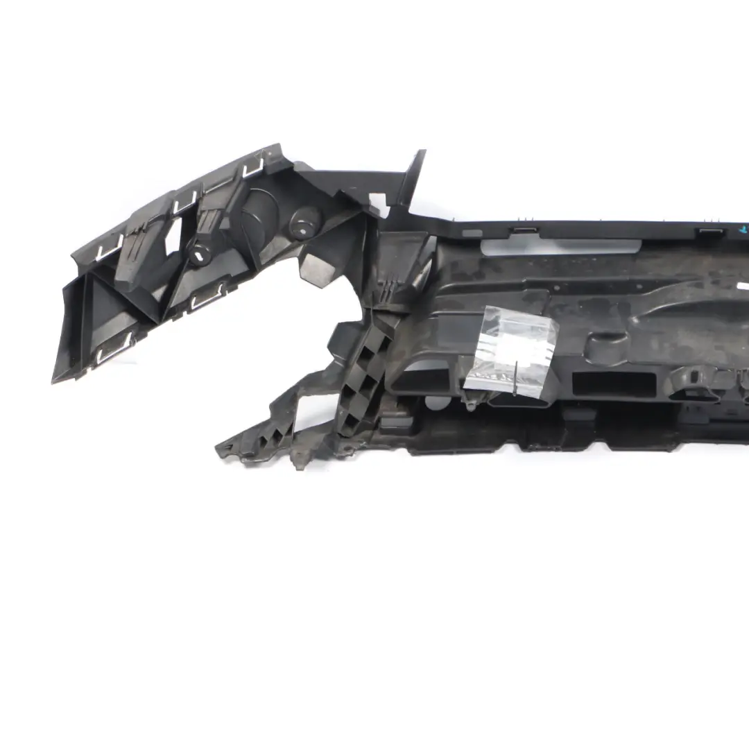 Wspornik Mocowania Zderzaka Przedniego do Ford Transit Connect o numerze DT11-17E778-AD Ford Transit Connect Wspornik Mocowania Zderzaka Przedniego - SKU DT11-17E778-AD - Numer Części DT11-17E778-AD