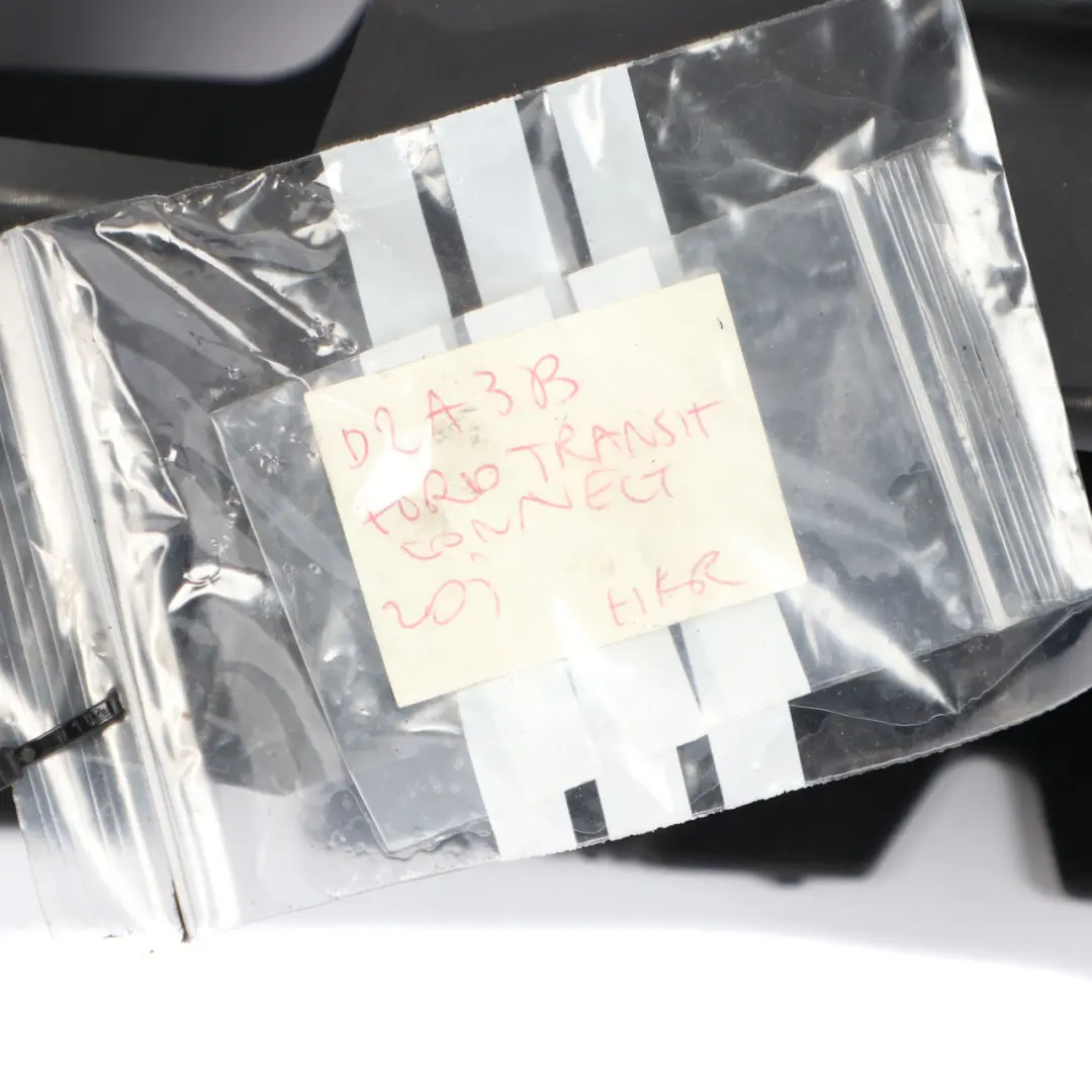 Ford Transit Connect Support Pare-Chocs Avant - SKU DT11-17E778-AD - Numéro de pièce DT11-17E778-AD