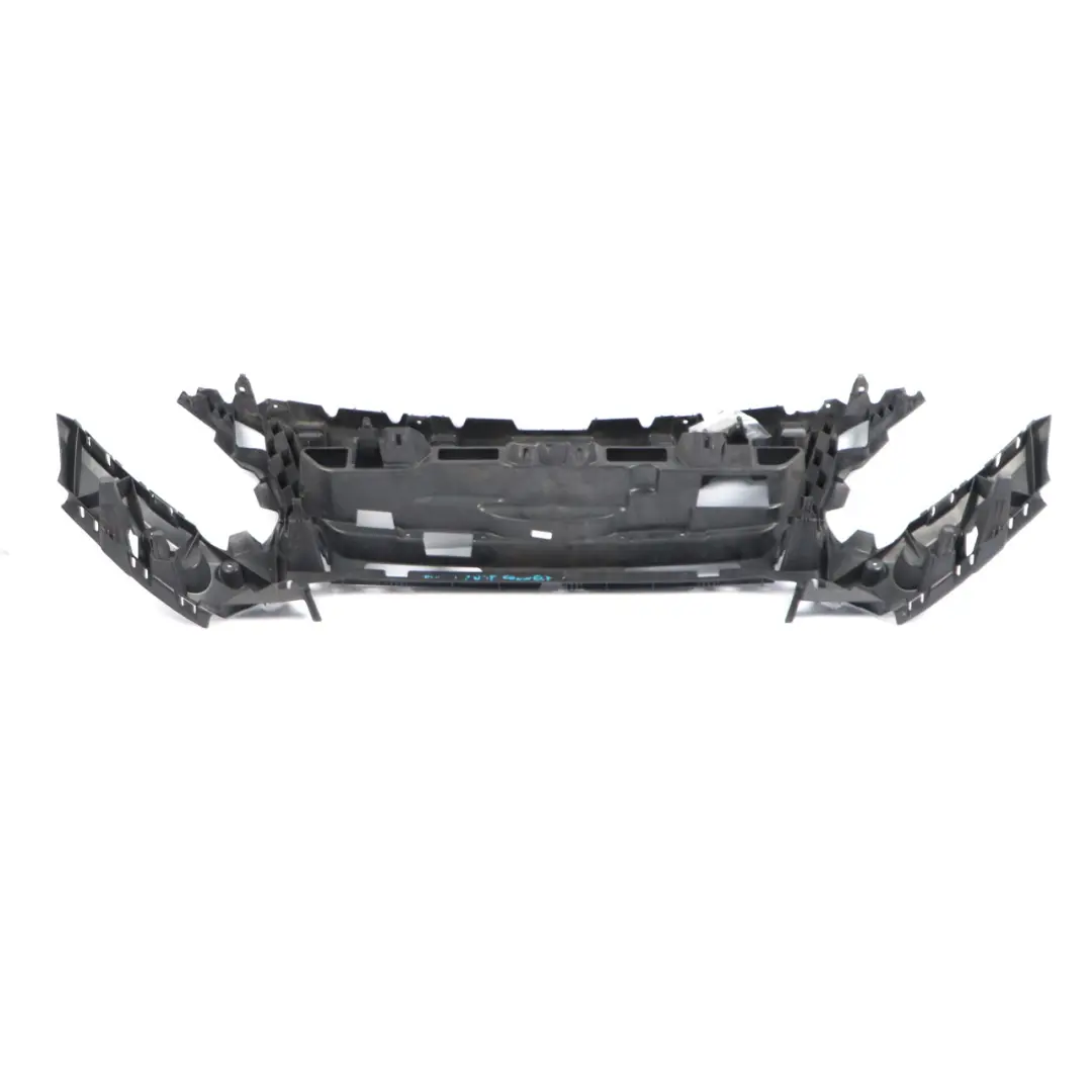 Ford Transit Connect Pannello Frontale Supporto Paraurti - SKU DT11-17E778-AD - Numero di parte DT11-17E778-AD