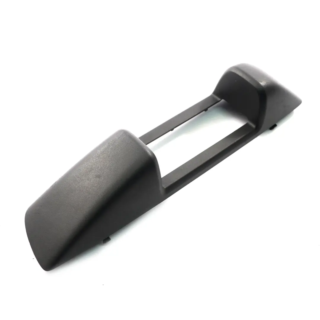 Puerta Corredera Izquierda Tirador Interior para Ford Transit Connect con número de pieza DT11-K266B55-AC Ford Transit Connect Puerta Corredera Izquierda Tirador Interior - SKU DT11-K266B55-AC - Número de pieza DT11-K266B55-AC