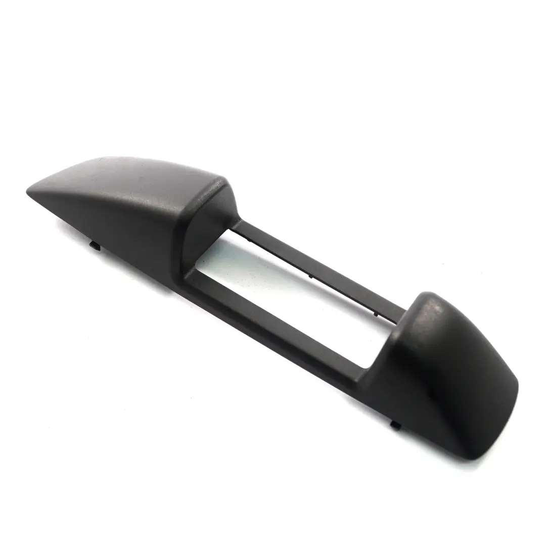 Porta sinistra maniglia interna per Ford Transit Connect con numero di parte DT11-K266B55-AC Ford Transit Connect Porta sinistra maniglia interna - SKU DT11-K266B55-AC - Numero di parte DT11-K266B55-AC