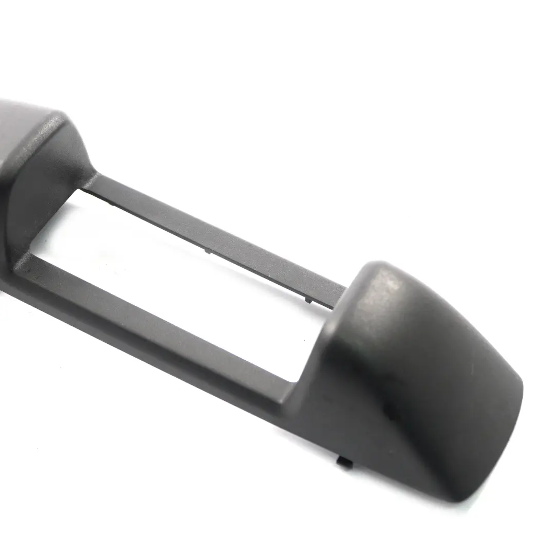 Porta sinistra maniglia interna per Ford Transit Connect con numero di parte DT11-K266B55-AC Ford Transit Connect Porta sinistra maniglia interna - SKU DT11-K266B55-AC - Numero di parte DT11-K266B55-AC