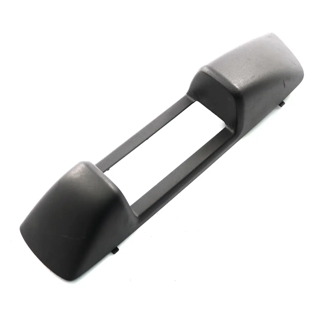 Tür Vorne links Innen griff halterung für Ford Transit Connect mit Teilenummer DT11-K266B55-AC Ford Transit Connect Tür Vorne links Innen griff halterung - SKU DT11-K266B55-AC - Teilenummer DT11-K266B55-AC