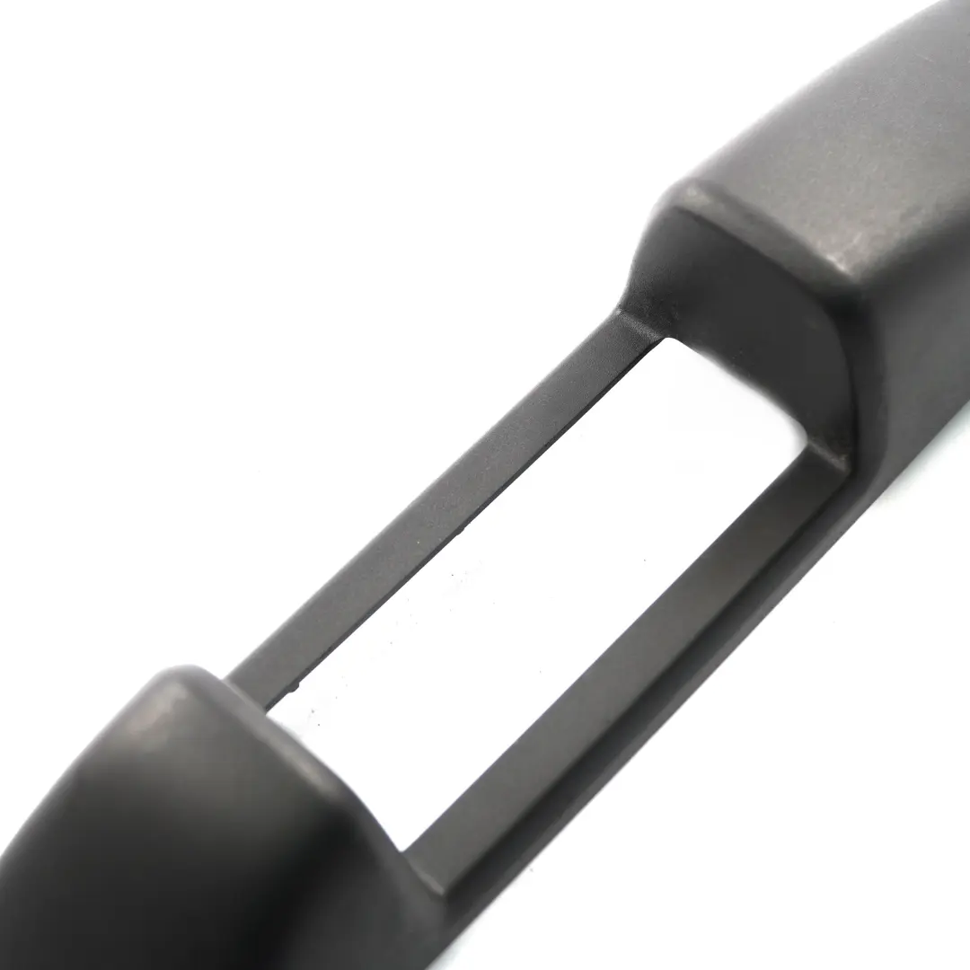 Baza Klamki Drzwi Przesuwnych Lewa do Ford Transit Connect o numerze DT11-K266B55-AC Ford Transit Connect Baza Klamki Drzwi Przesuwnych Lewa - SKU DT11-K266B55-AC - Numer Części DT11-K266B55-AC