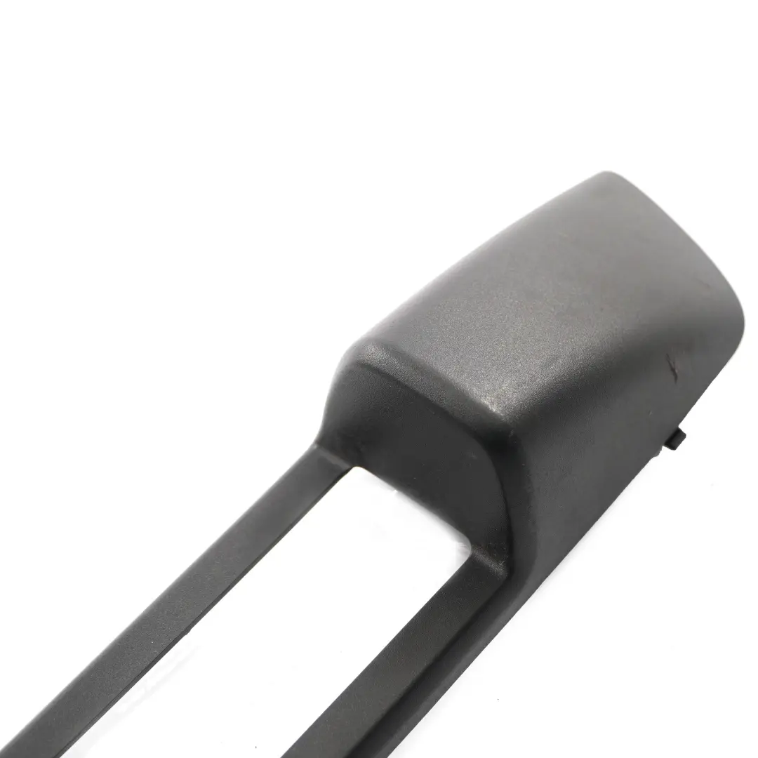 Tür Vorne links Innen griff halterung für Ford Transit Connect mit Teilenummer DT11-K266B55-AC Ford Transit Connect Tür Vorne links Innen griff halterung - SKU DT11-K266B55-AC - Teilenummer DT11-K266B55-AC