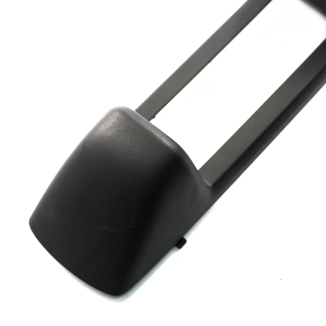 Porta sinistra maniglia interna per Ford Transit Connect con numero di parte DT11-K266B55-AC Ford Transit Connect Porta sinistra maniglia interna - SKU DT11-K266B55-AC - Numero di parte DT11-K266B55-AC