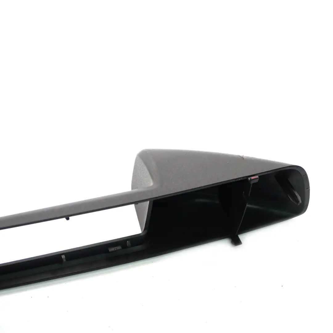 Ford Transit Connect Porta sinistra maniglia interna - SKU DT11-K266B55-AC - Numero di parte DT11-K266B55-AC
