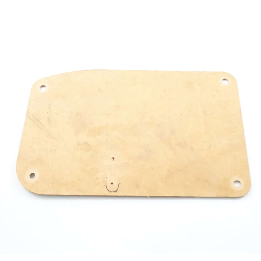 MK2 Türverkleidung Abdeckung Hinten Links Ford Transit Connect - SKU DT11-V14073-DB - Teilenummer DT11-V14073-DB