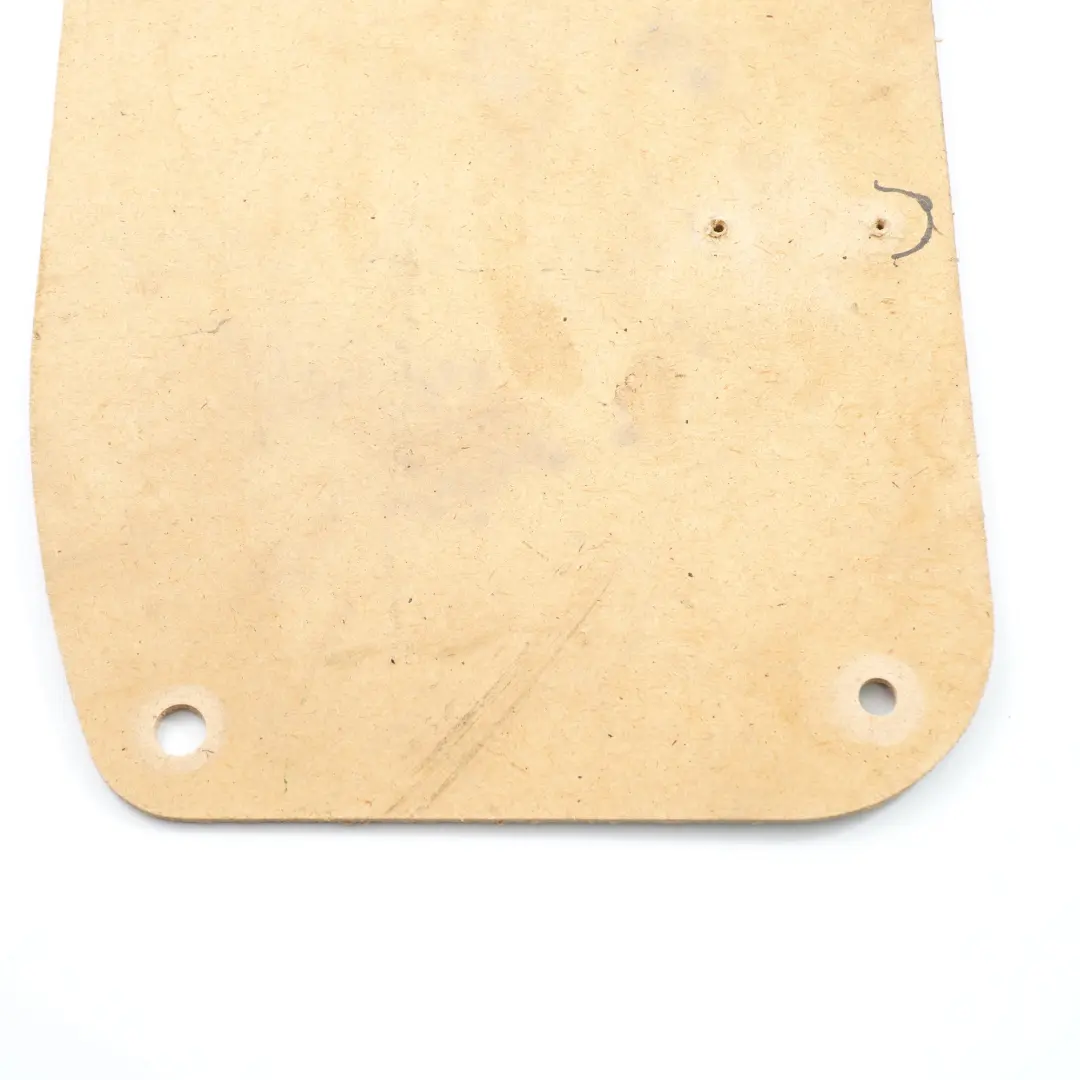 MK2 Door Trim Panel Cover Rear Left N/S to Ford Transit Connect with Part number DT11-V14073-DB Ford Transit Connect MK2 Door Trim Panel Cover Rear Left N/S - SKU DT11-V14073-DB - Part number DT11-V14073-DB